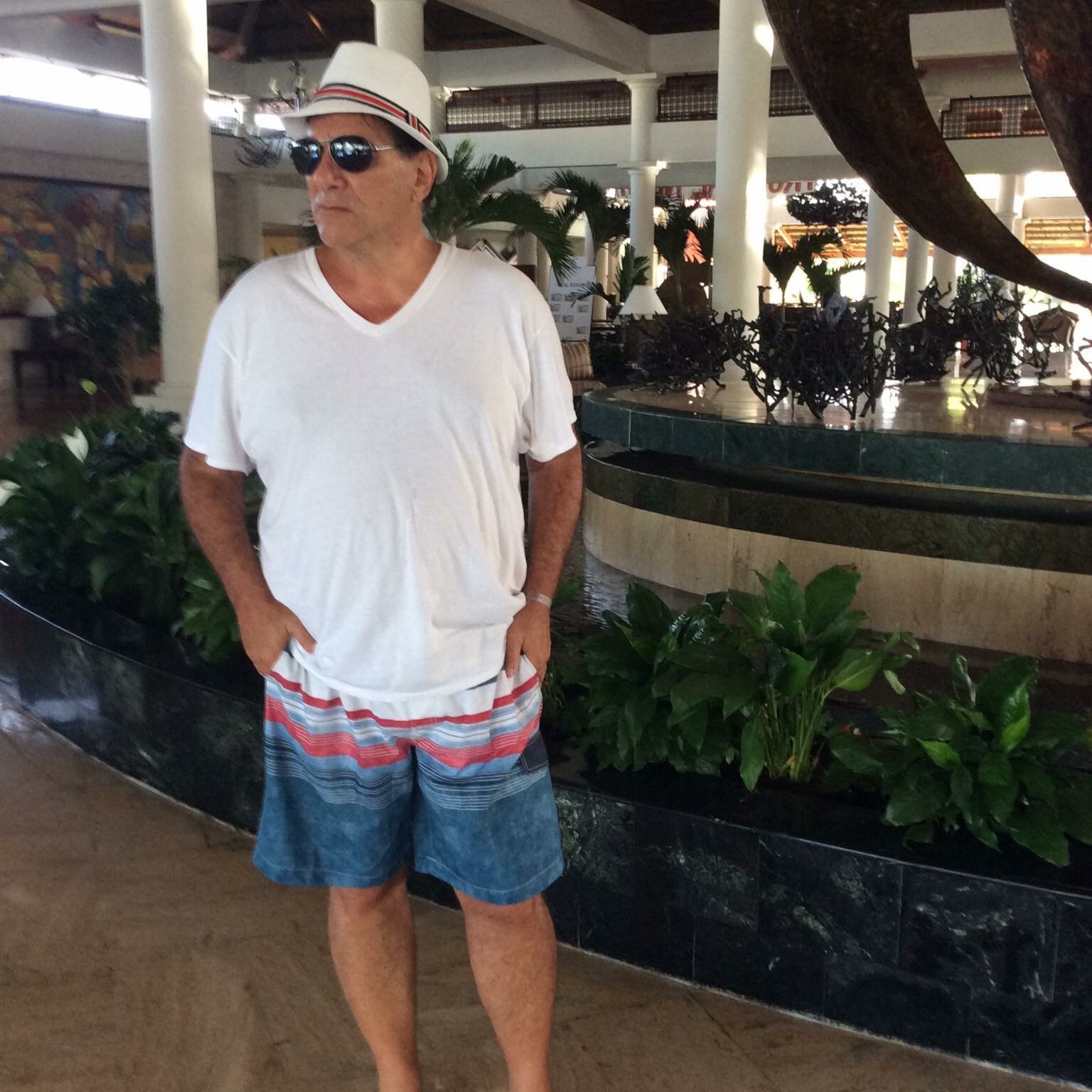 Obituary of Larry Neil Feldman