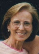 Obituary of Sharon Sue Schmidt