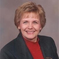 Obituary of Cynthia Moore