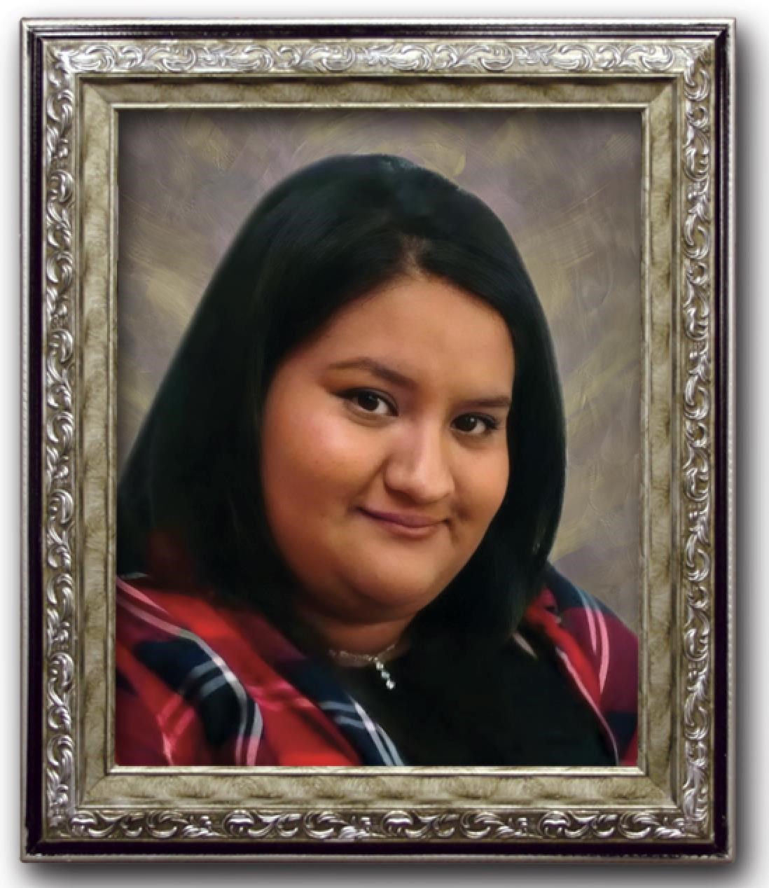 Obituario de Keila Almonte Salinas