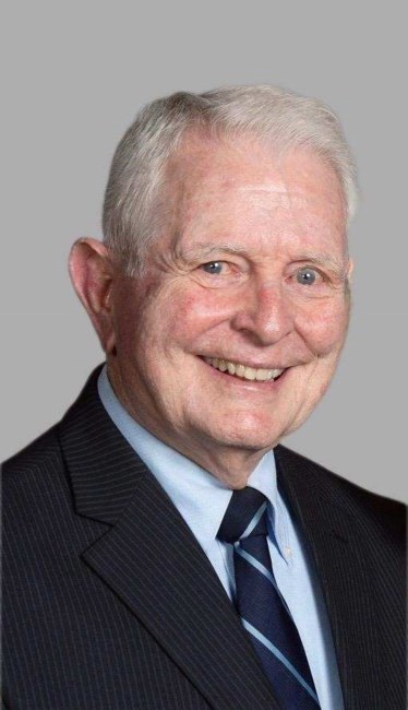 Obituary of Bryan Dalton Strickland