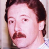 Obituario de James Henry "Jim" Metzger