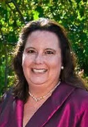 Obituary of Traci Roxanne Garner