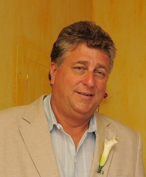 Obituary of Salvatore M. LoPresti