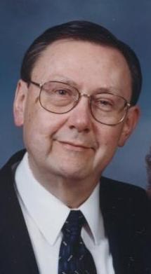 Obituary of William G. Mani