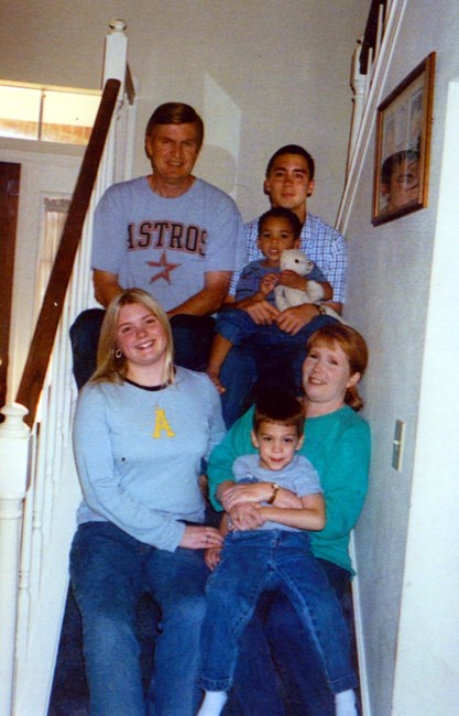 Obituary of Cindy Deain