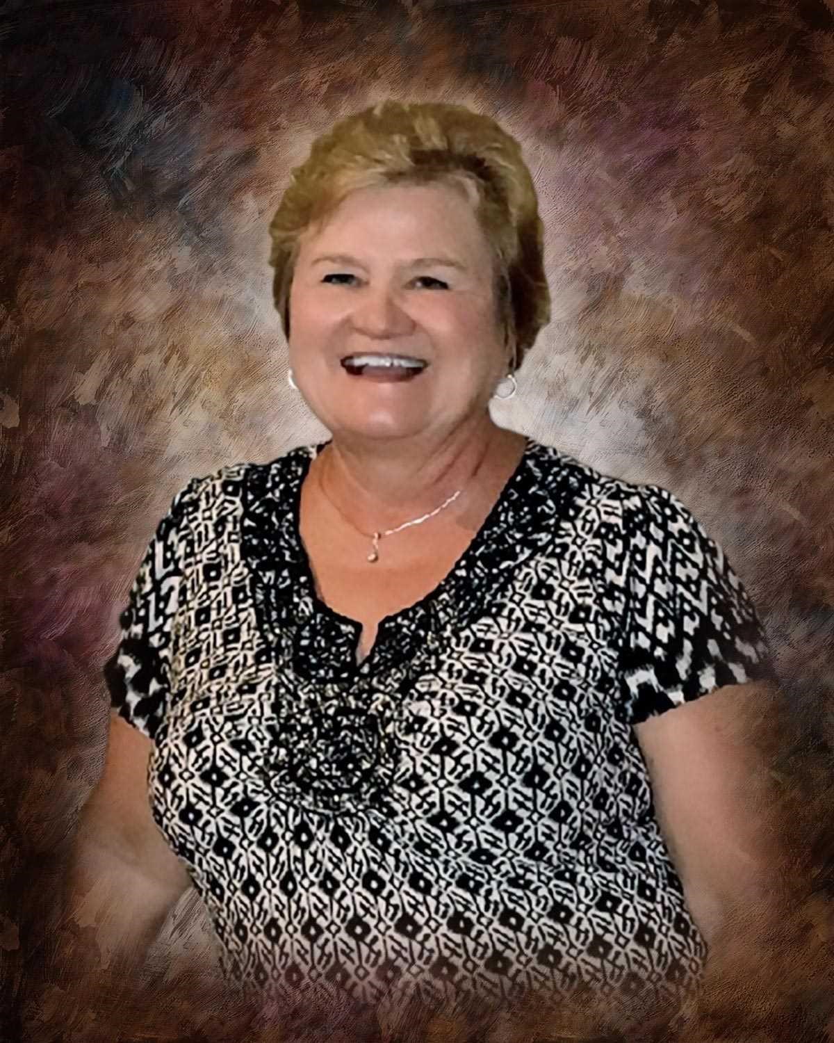 Linda Wilson Obituary Colleyville, TX