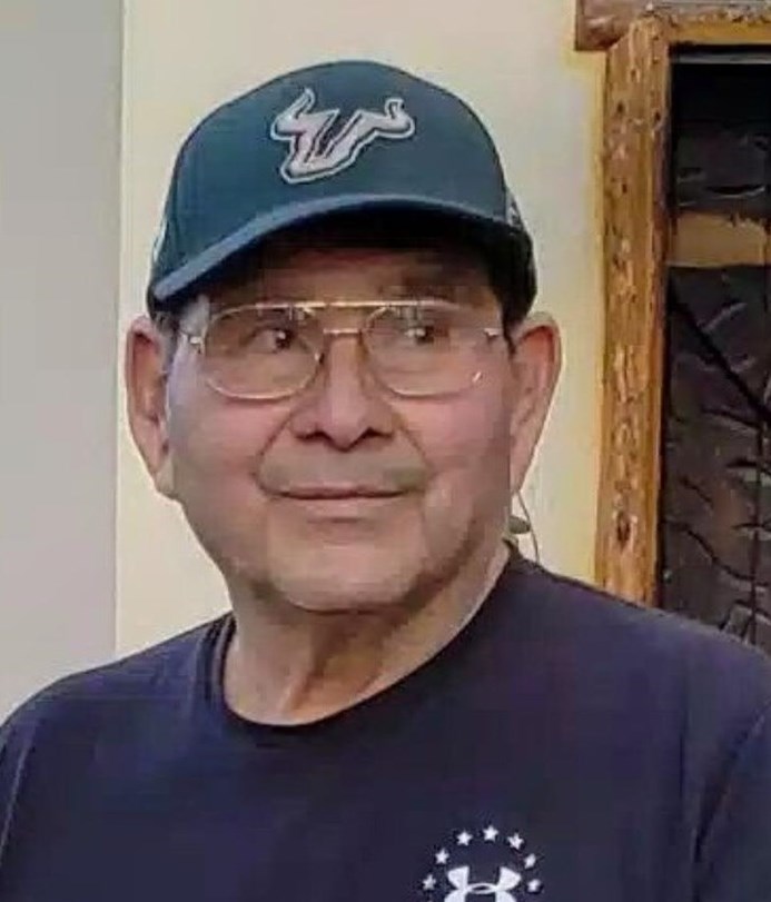DOMINGO HERNANDEZ Obituary Phoenix, AZ