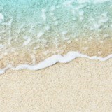 Obituary of William Clinton Wilson Jr.