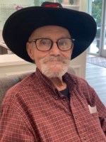 Eugene Pastorius