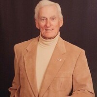 Obituary of William Albert Swinney Sr.