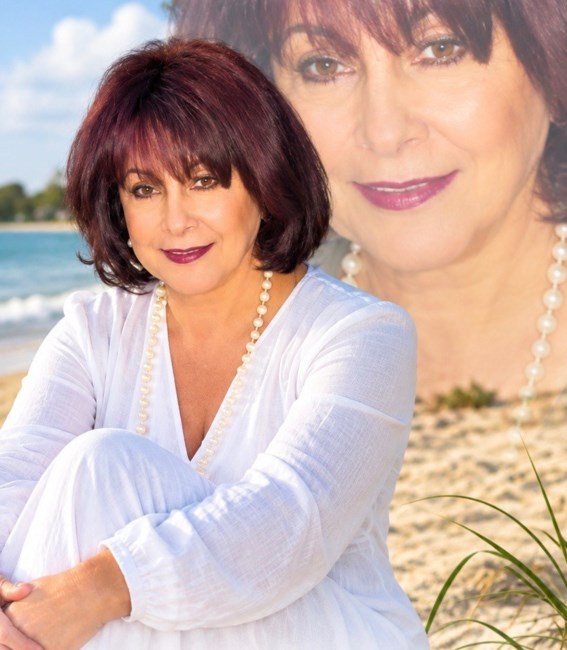 Obituario de Noemi González