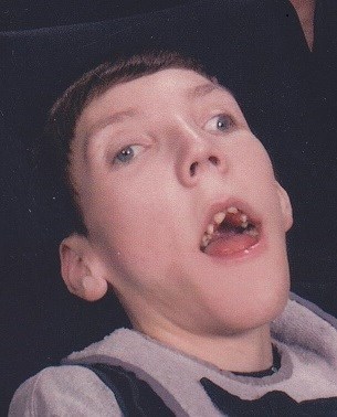 Obituary of Brent John Leveling