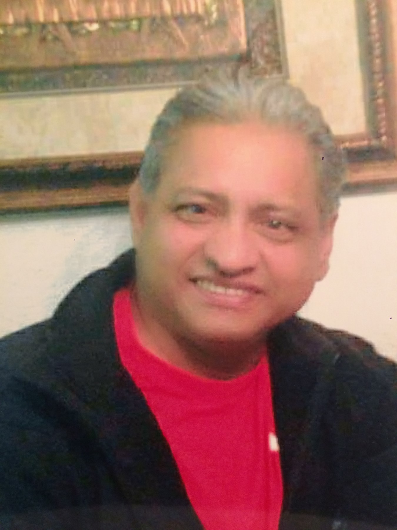 Obituary Lima Pays Tribute To A Dedicated Community Member - 0ubhn5r
