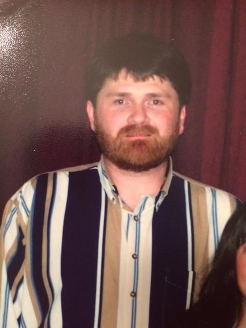 Obituary of Christian Thomas Simpson