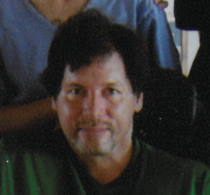 Obituary of Glenn Scott Pilipski