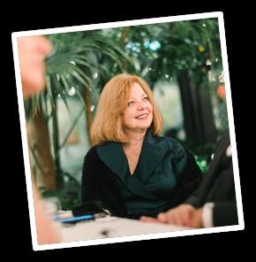 Obituary of Terri G Douglas