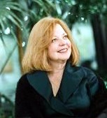 Obituary of Terri G Douglas