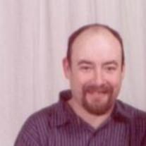 Obituary of Jerry K. "Jay" Hatfield