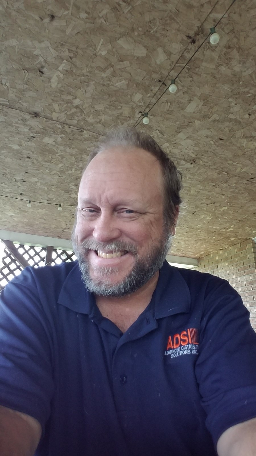 Obituary of Raymond E. Koziara Jr.