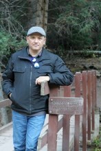 Obituary of David Rene Twin Losoya
