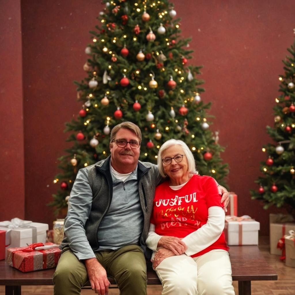 Obituary of Doris Jean Anderson