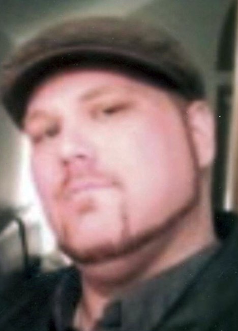 Obituary of Michael Lee Green