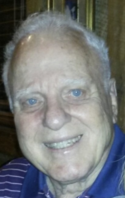 Obituary of W.D. "Cotton" Lloyd Jr.