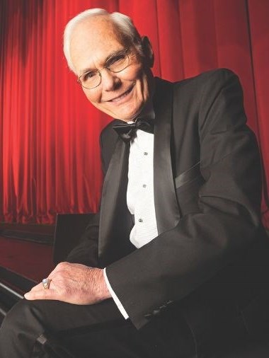Obituary of Speight Jenkins Jr.