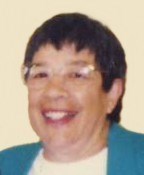 Obituary of Emma E. Mancini Richardson