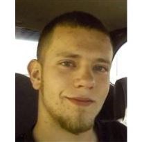 Obituary of James Lee Booth