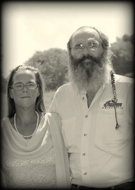 Obituary of Kathy Diane Parton