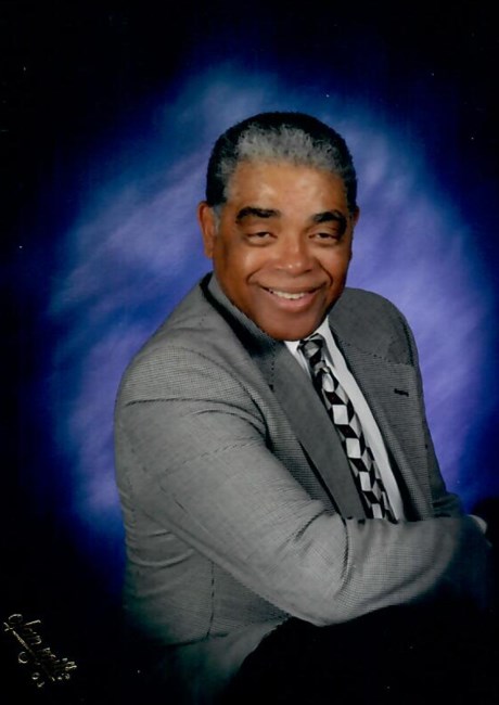 Obituary of Clyde Dowell