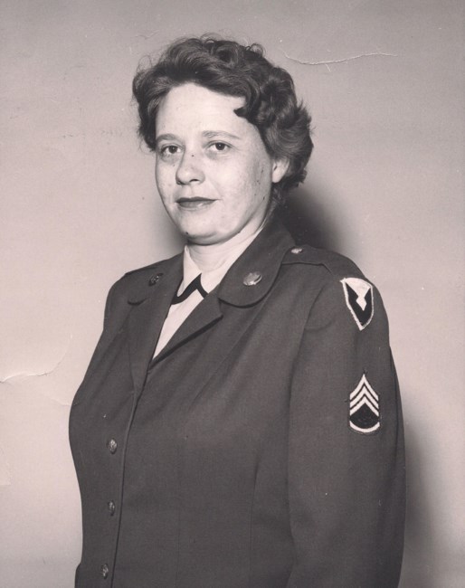 Obituary of Shirley Jean Curtis