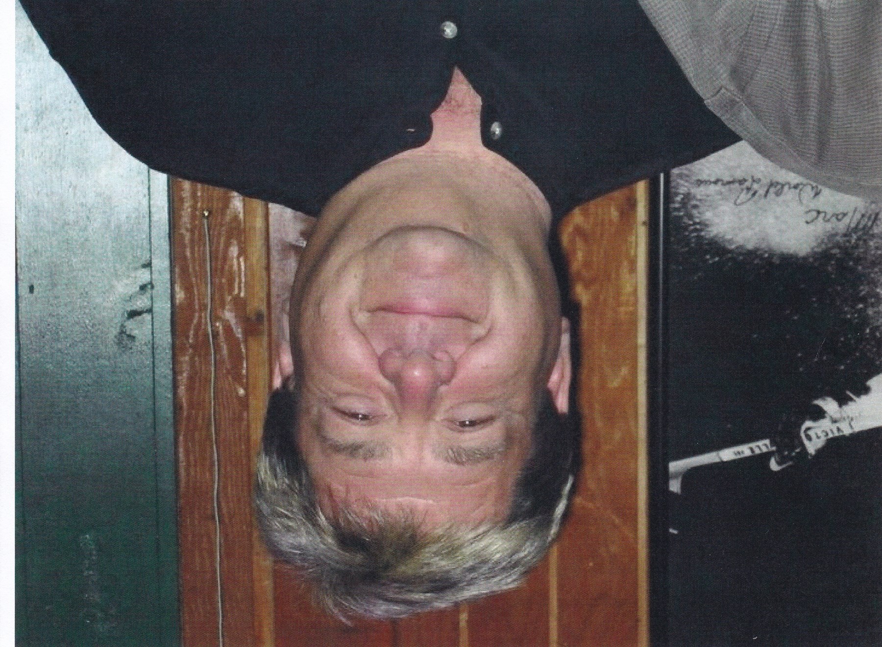 Obituary of Robert A. "Bobby" Becker