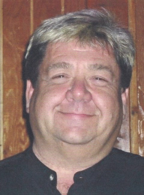 Obituary of Robert A. "Bobby" Becker