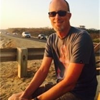 Obituary of Eric Theodore Bradley