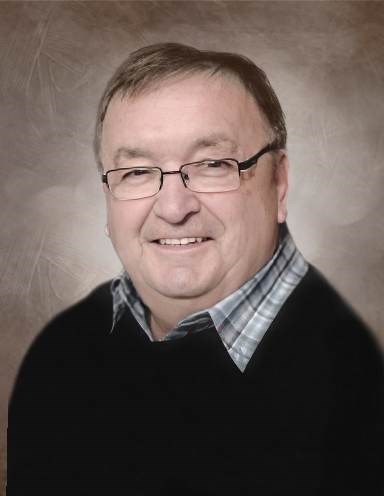 Obituary of Maurice Jean