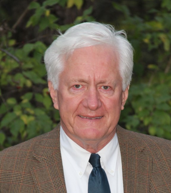 Obituary of Gary Bruce Putnam