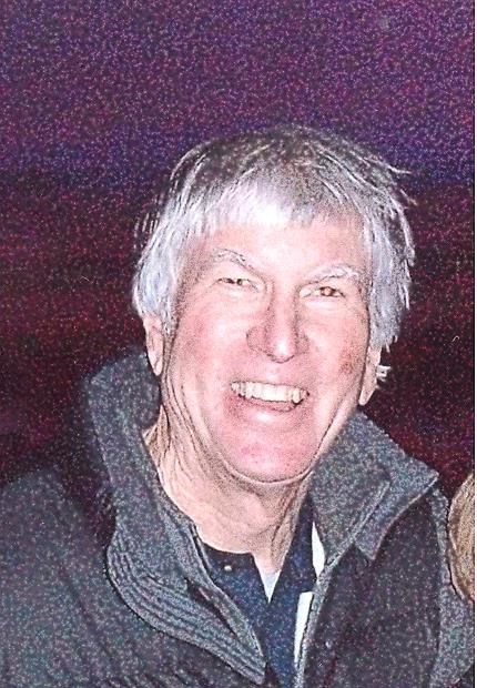 Obituary of John Edward Goldner