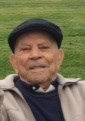 Obituary of Daniel J. "Danny Boy" Carmo