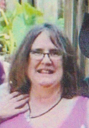 Obituary of Vicki Lynn Payne