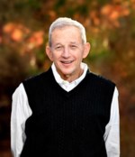 Warren Kasper