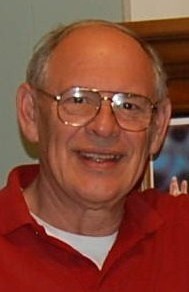 Avis de décès de Alfredo Freddy "Al" Hughes Jr.