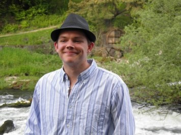 Obituary of William E Knight