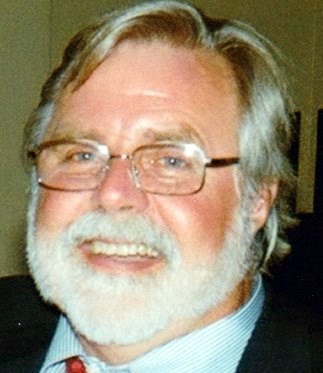 Obituary of Frank P. Edelmann