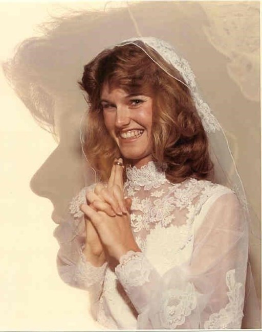 Obituary of Phyllis Bednarz