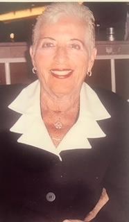 obituary image