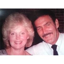 Obituary of Edna May Stowell