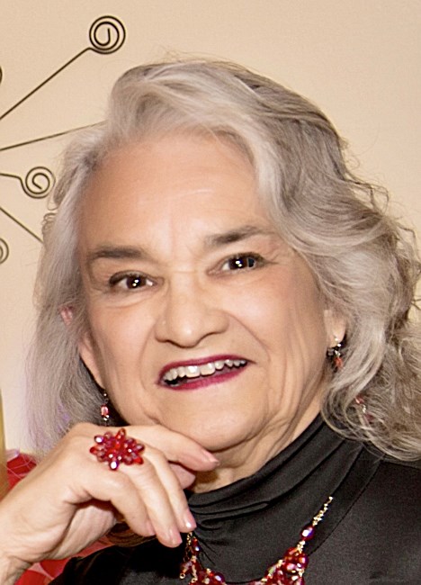 obituary image